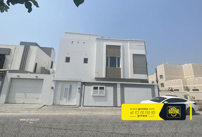 56391646 - صورة العقار 2