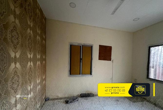 852208 - Property Main Image