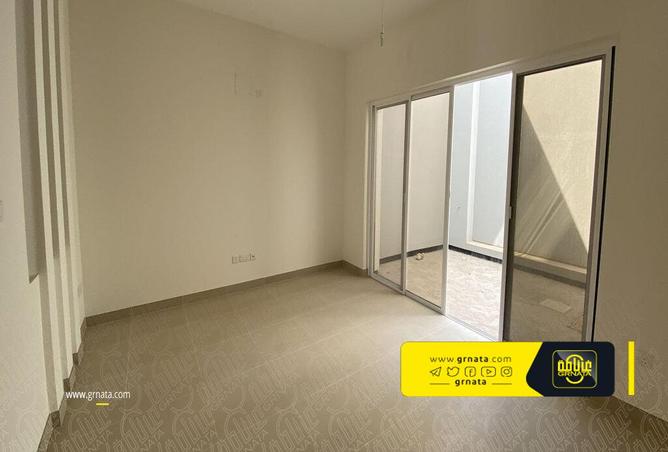 56391650 - صورة العقار 2