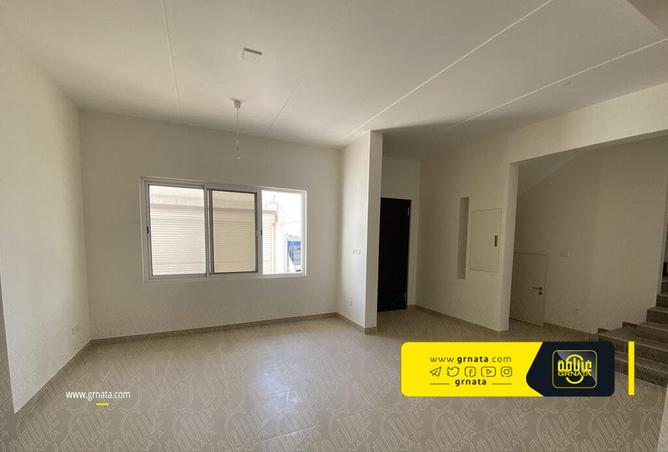 56391650 - صورة العقار 3