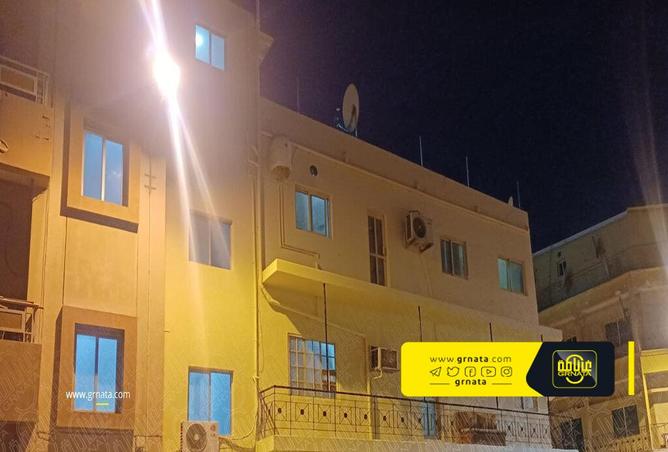 852964 - صورة العقار 2