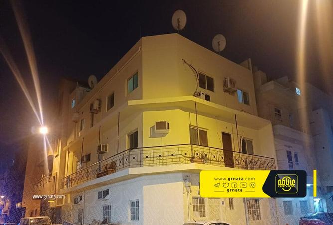 852964 - الصورة الرئيسية للعقار