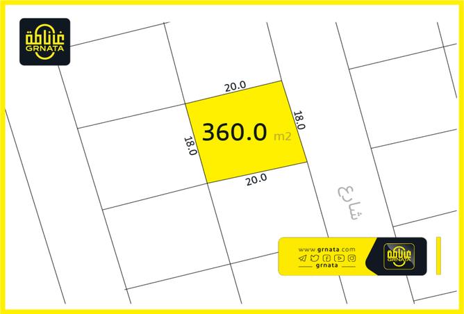 853084 - الصورة الرئيسية للعقار