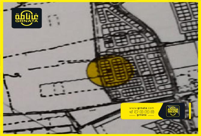 853084 - صورة العقار 2