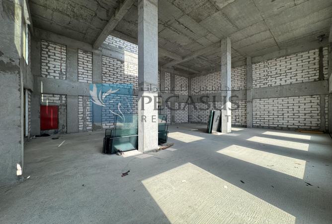 873911 - الصورة الرئيسية للعقار