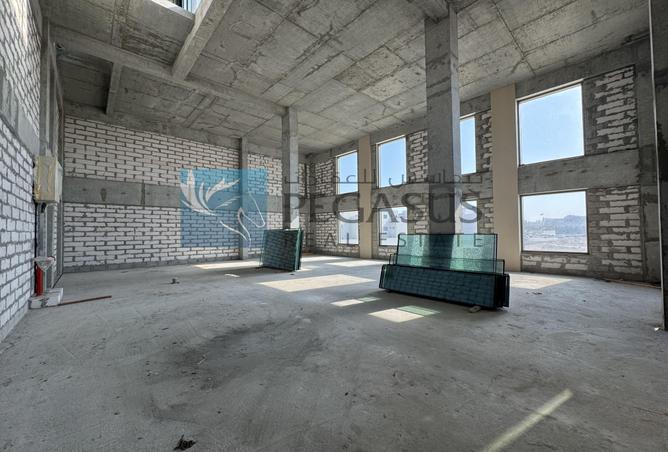 873911 - صورة العقار 2