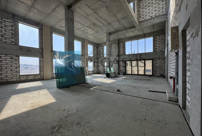 873911 - صورة العقار 3