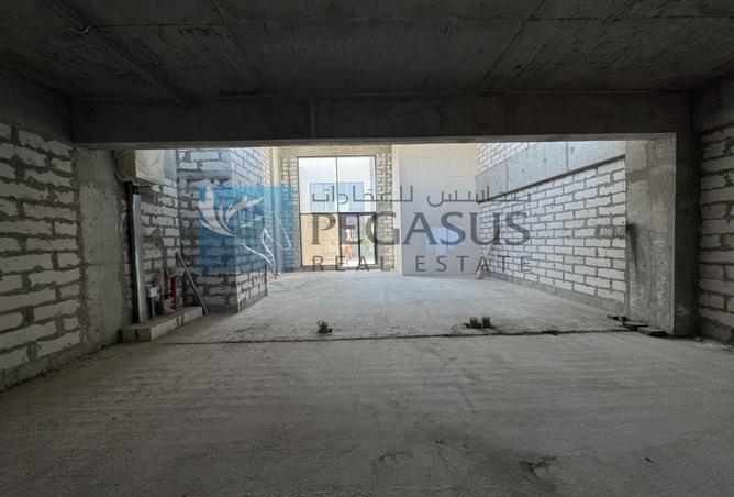 875085 - الصورة الرئيسية للعقار