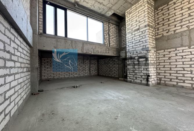 875085 - صورة العقار 2