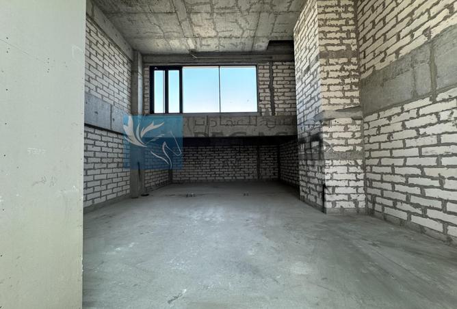 875085 - صورة العقار 3