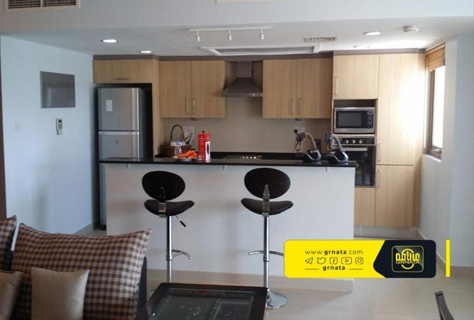 665282 - الصورة الرئيسية للعقار