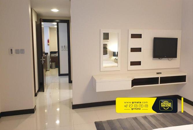 665282 - صورة العقار 2