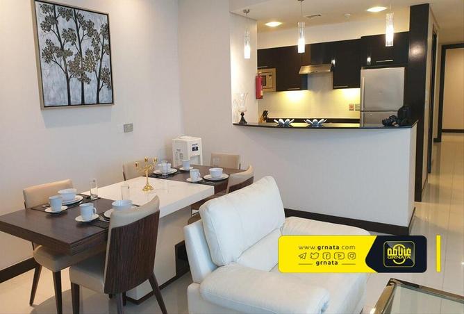 665282 - صورة العقار 3