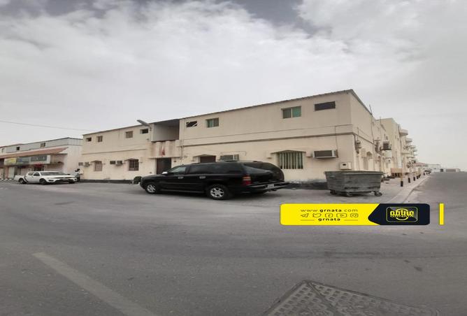 731056 - Property Main Image