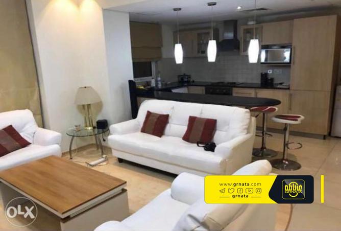 731257 - Property Main Image