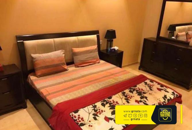 731257 - Property Image 3