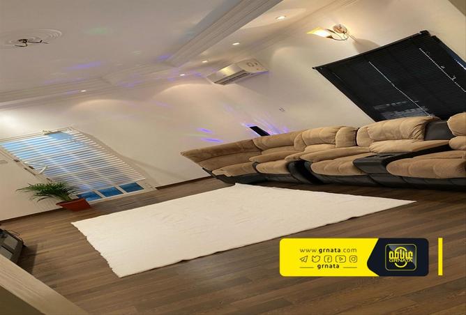 665543 - Property Main Image