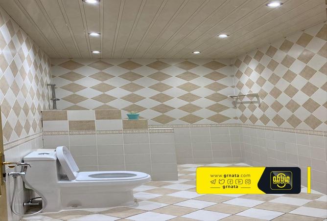 665543 - Property Image 2