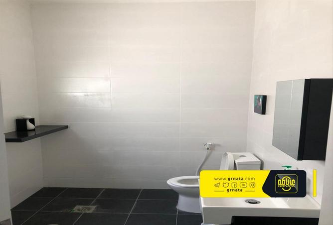 665543 - Property Image 3