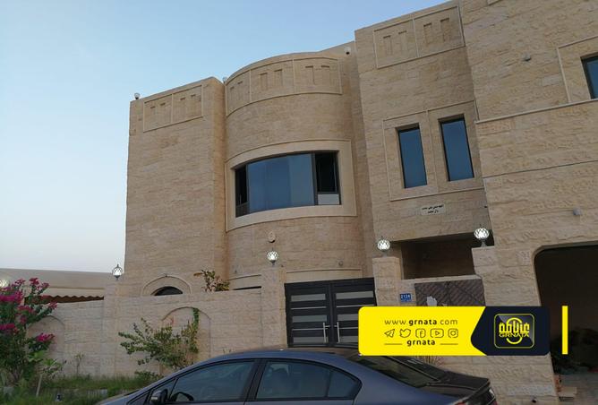 56392263 - الصورة الرئيسية للعقار