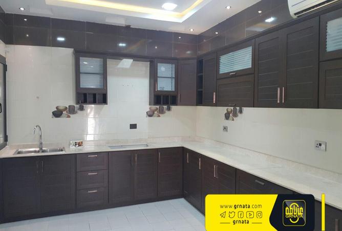 56392263 - صورة العقار 2