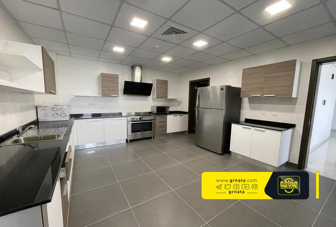 692129 - Property Main Image