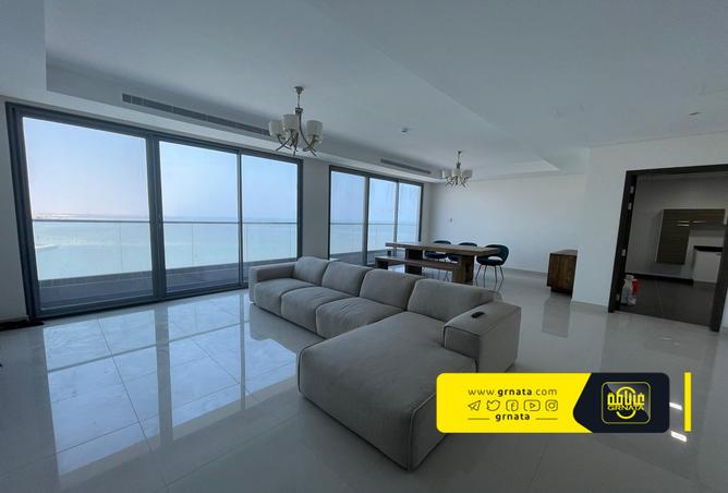 692129 - Property Image 2