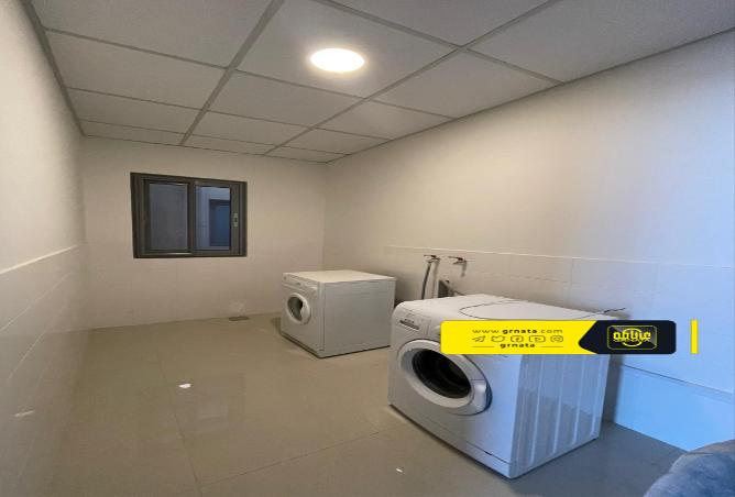 692129 - Property Image 3