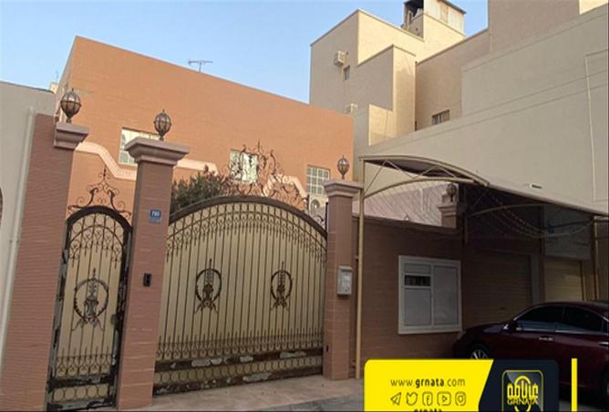 665599 - صورة العقار 2