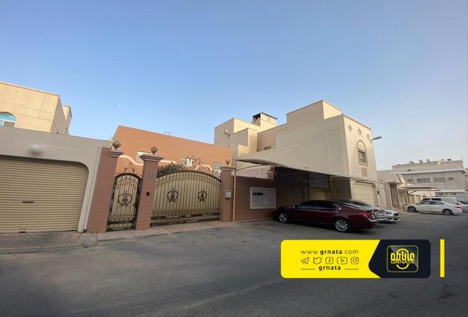 665599 - صورة العقار 3