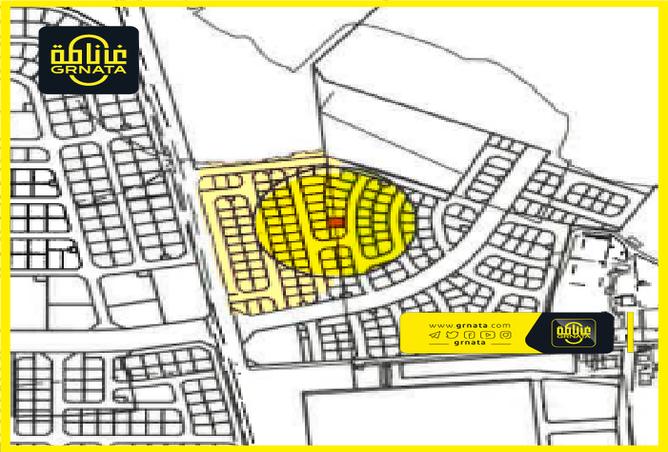 853351 - Property Image 2