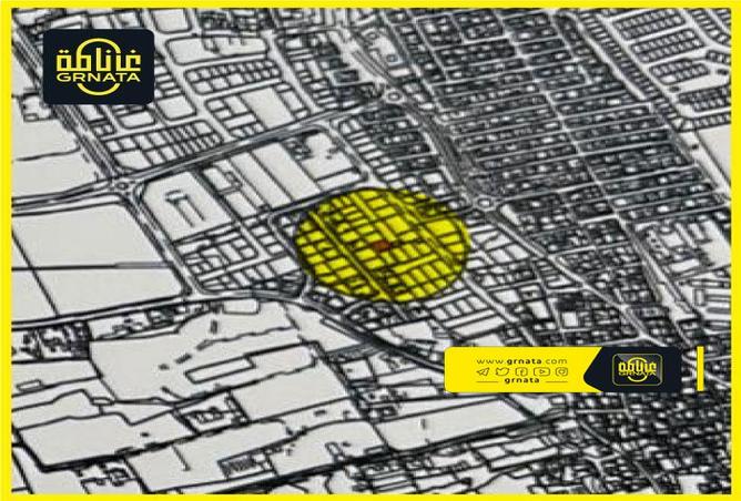 853353 - صورة العقار 2