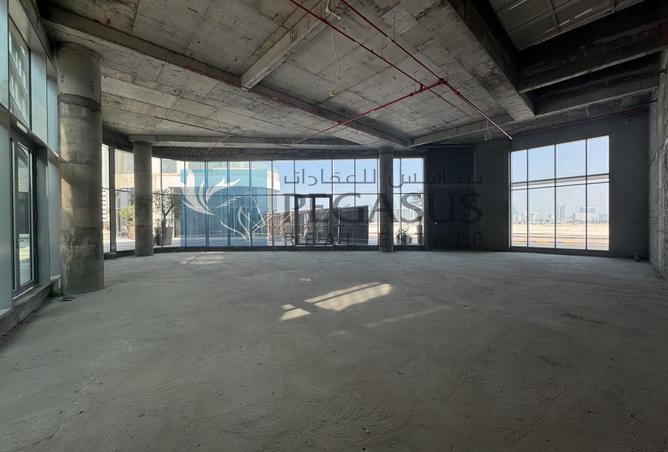 878006 - صورة العقار 3