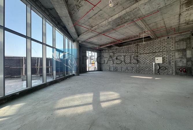 878006 - الصورة الرئيسية للعقار