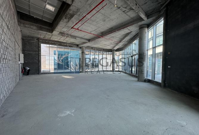 878006 - صورة العقار 2