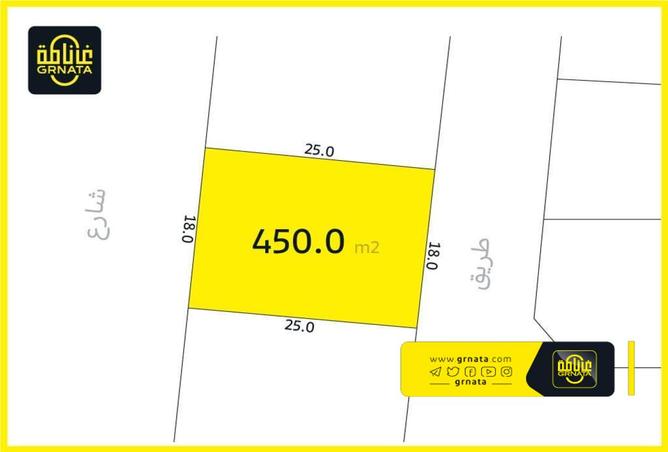853357 - الصورة الرئيسية للعقار