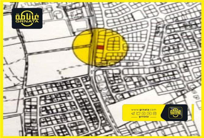 853357 - صورة العقار 2