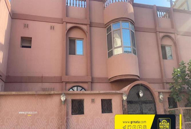 758095 - الصورة الرئيسية للعقار