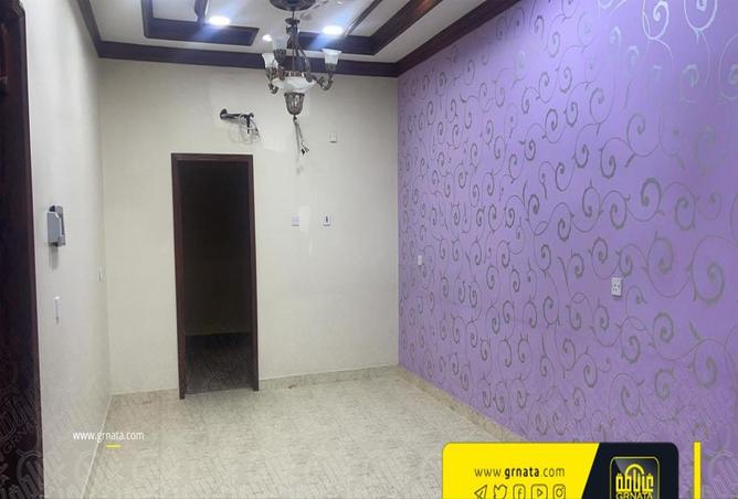 758095 - صورة العقار 3