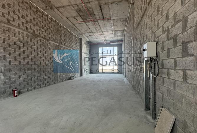 879753 - صورة العقار 2