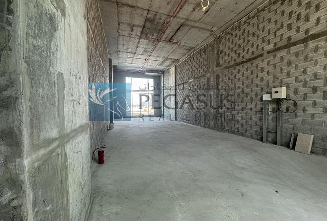 879753 - صورة العقار 3