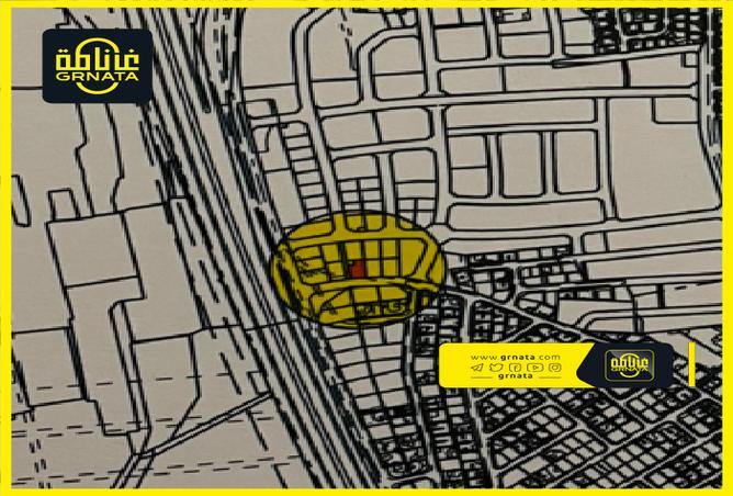 853359 - Property Image 2