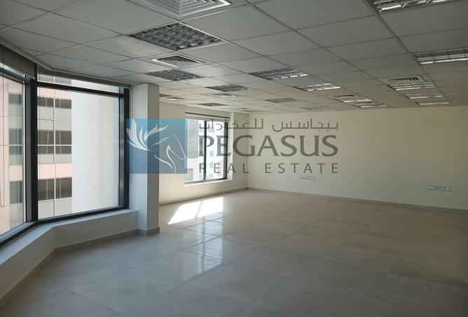 880594 - Property Main Image