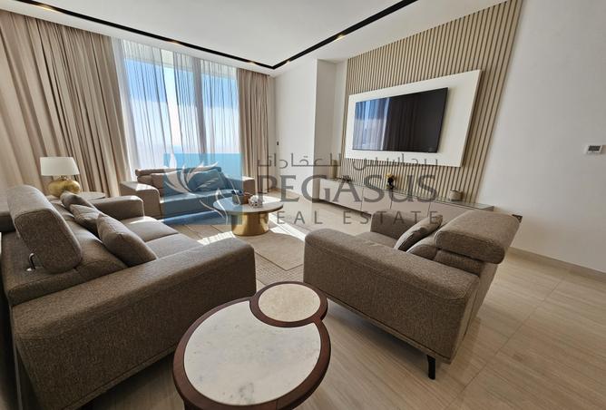 880597 - صورة العقار 3