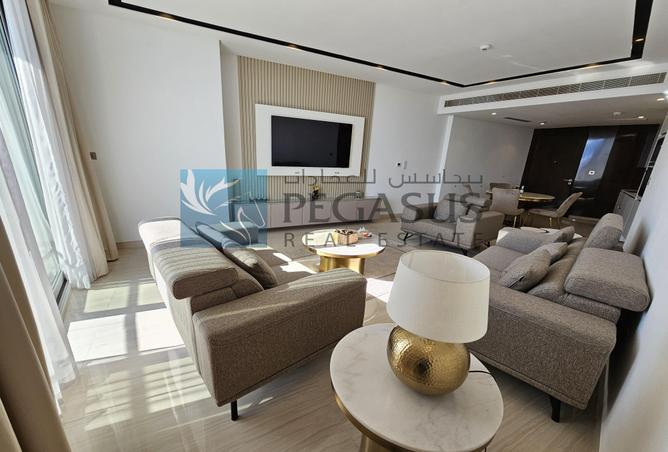 880597 - صورة العقار 2