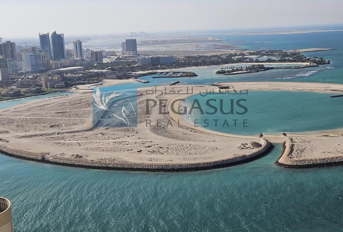 880597 - الصورة الرئيسية للعقار