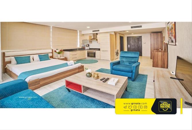 758200 - Property Main Image