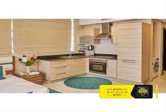 758200 - Property Image 2