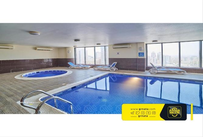 758200 - Property Image 3