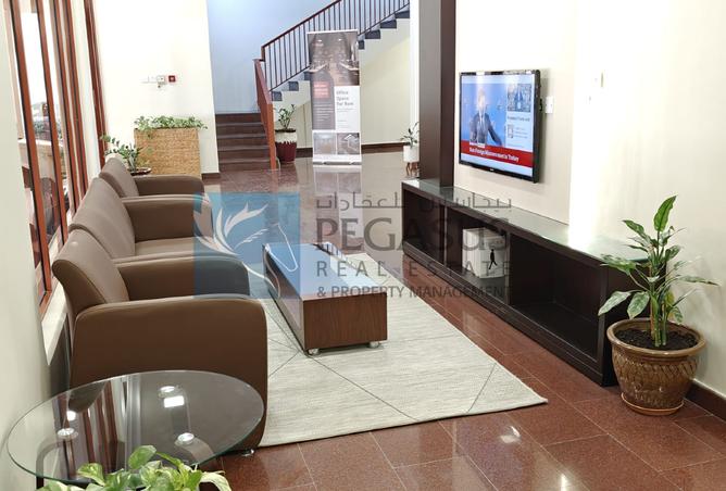 880616 - Property Main Image